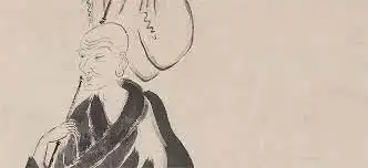 旅館大人:溫馨的動畫及其影響