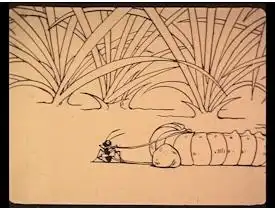 《兩個世界》評論：一部描繪異世界誘惑與現實世界衝突的動畫傑作