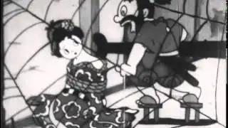 《聖丈寺狸貓囃子花輪傳右衛門》的魅力與評價：一部歷史與幽默交織的經典漫畫