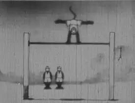 漫畫《運動會》的魅力與評價:為什麼它是一部必讀之作?