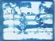 《沙煙高田的地面》：這部引人入勝的動畫的詳細評測和評分