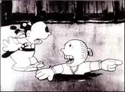 《火之丸太郎：武士修行》評論：傳統與冒險的融合