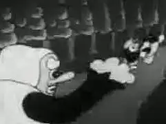 《天狗殲滅戰》影評:引人入勝的故事與深刻的人物刻畫