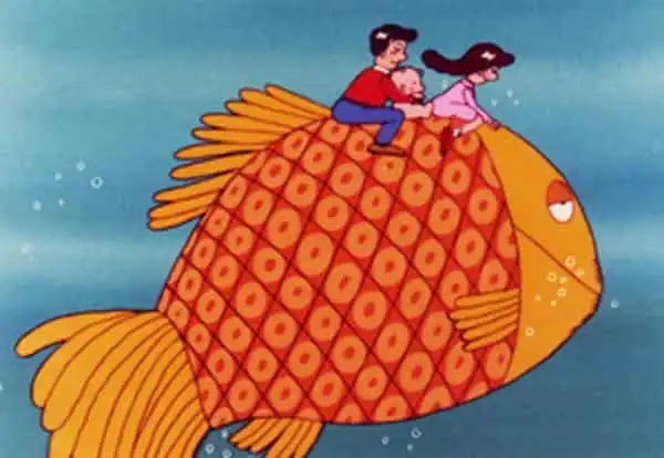 太郎的誕生：一部新動畫的吸引力與評價