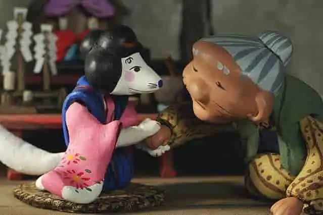 《御手洗麗》的魅力與評價：你絕對不能錯過！