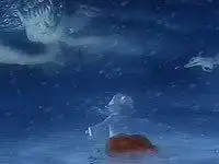 《四月水仙花月光下》影評：感人至深的故事與唯美畫面的完美結合