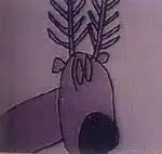 紅鼻子馴鹿魯道夫：對所有感人迷人歌曲的深入分析