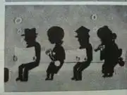 留言板歌曲《大家的歌》：對感人歌詞和旋律的吸引力進行深入分析