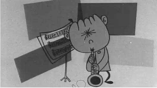 我弄壞了我的單簧管：1963年版《大家的歌》的吸引力與評價