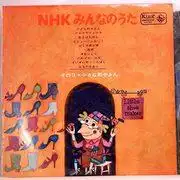 對《小鞋匠》的魅力與情感進行深入分析！這部溫馨動畫傑作的評分和推薦要點