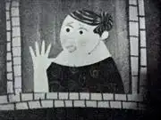 對米歇爾阿姨的魅力和情感進行深入分析！重新評價《大家的歌》這部傑作