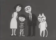 對不起，媽媽：每個人的歌曲及其印象