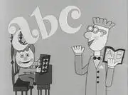 AABC的《大家的歌》：對動人旋律與故事融合的全面評價