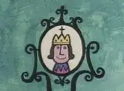 《第四位王》評論：大家的歌有什麼魅力？