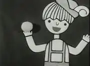 馬鈴薯：對《大家的歌》的魅力與情感的深入分析