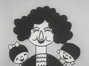 《母親的臉龐》：這首感人至深、廣受好評的歌曲