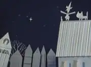 《星之歌》評論：大家的歌曲有什麼魅力？