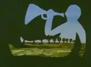 小號與男孩：感人至深的故事及《大家的歌曲》音樂評論