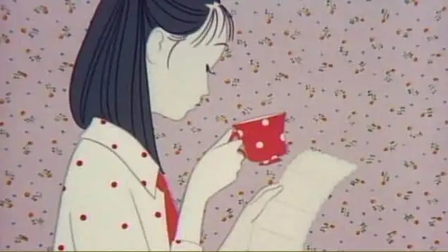 《生日快樂》影評：重溫《大家的歌》的動人力量