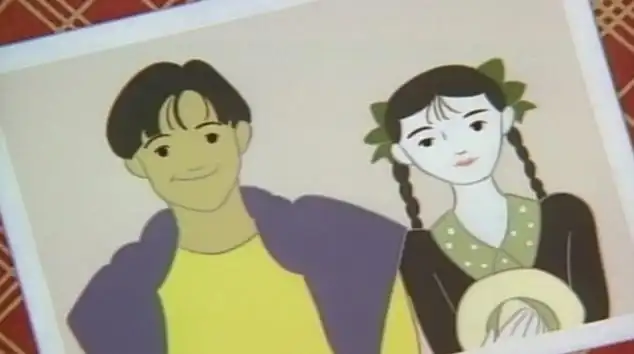 畢業前夕：十天裡發生的100件事－回顧《大家的歌》的經典之作