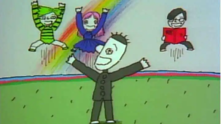 大家對感人的歌曲《Okoukiri Yume》進行了全面的評價！