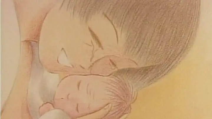 《喜多幸福》:對 NHK《大家的歌》中感人至深的傑作進行深入分析!