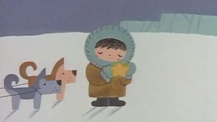 《我們的收藏》評論：大家的歌有什麼魅力？