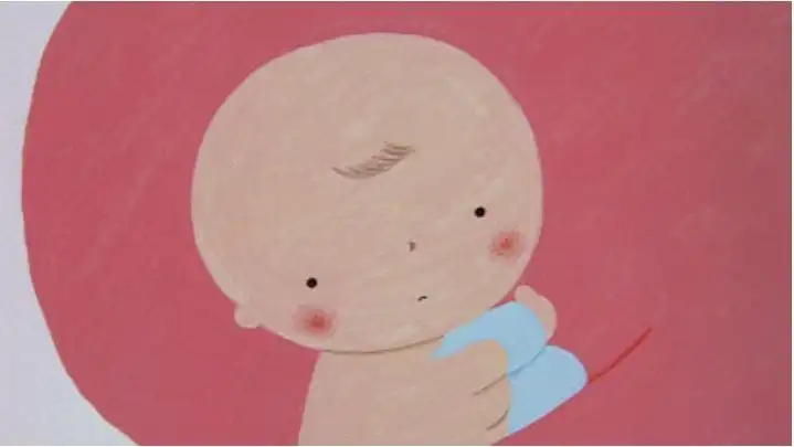 我的弟弟——對感人故事與音樂融合的全面評述