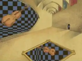 對人人都唱的歌曲“Powa Powaan”的情感和魅力進行深入分析！