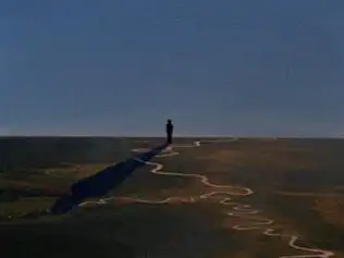 《我獨自一人》：一個關於孤獨和成長的故事，從每個人的歌曲中汲取靈感