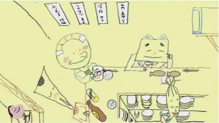 《小信》：對NHK《大家的歌》動畫版感人至深的傑作的感想與評論