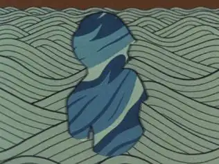 《我的大海》樂評:重新審視這首人人都能感同身受的歌曲