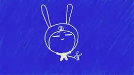 「重置」：重新評價《大家的歌》的動人音樂