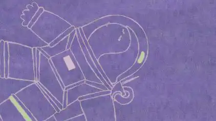 太空人之歌：《大家的歌》的情感與魅力的深入分析