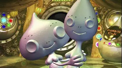 《謝謝》的動人之處與魅力所在－《大家的歌》傑作的深入分析