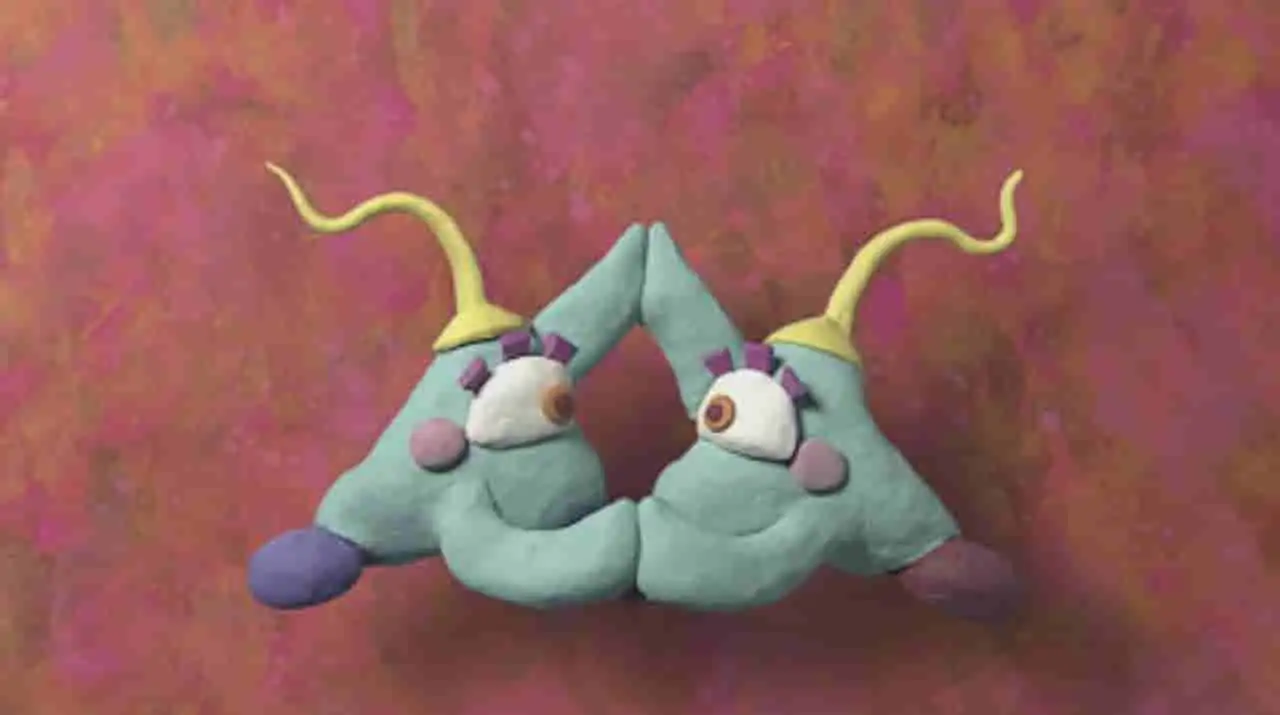 賽博的奇妙之處：《大家的歌》魅力的深入分析