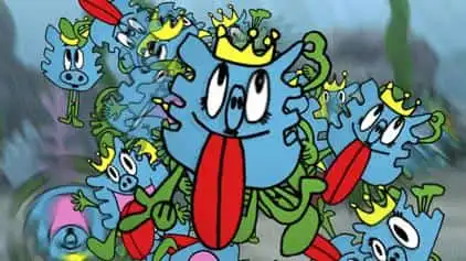 Hoya Hoya的魅力與聲譽:《大家的歌》中著名歌曲的深入分析