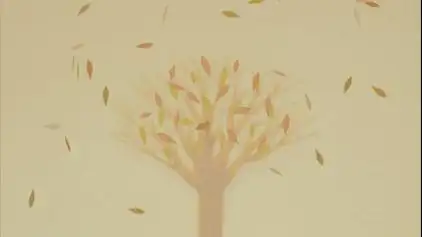 「看這邊!」 為什麼大家都在註意這邊?