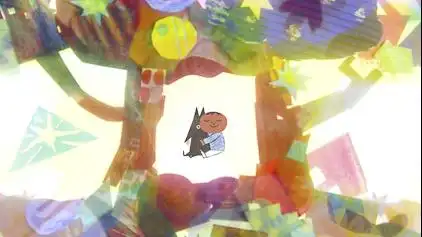 《PoPo Loouise》的魅力與評價：Minna no Uta 的又一力作