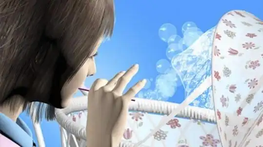 我愛你：《大家的歌》的情感與魅力的深入分析