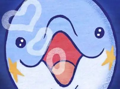 《戀愛海豚》：源自《大家的歌》的感人故事的深入分析！