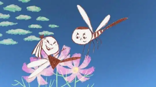 《我的願望》的情感與魅力：《大家的歌》傑作的深入分析