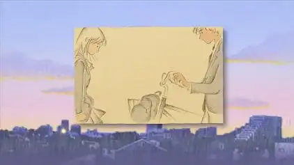 開始吧！開始吧！ ——重新檢視《大家的歌》的靈感與勇氣