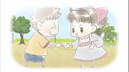 《異地戀？我們》書評：一段跨越距離的愛情故事