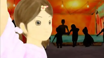 《Mou Ii Kai》：融合了感人故事和音樂，可從《大家的歌曲》中學習。