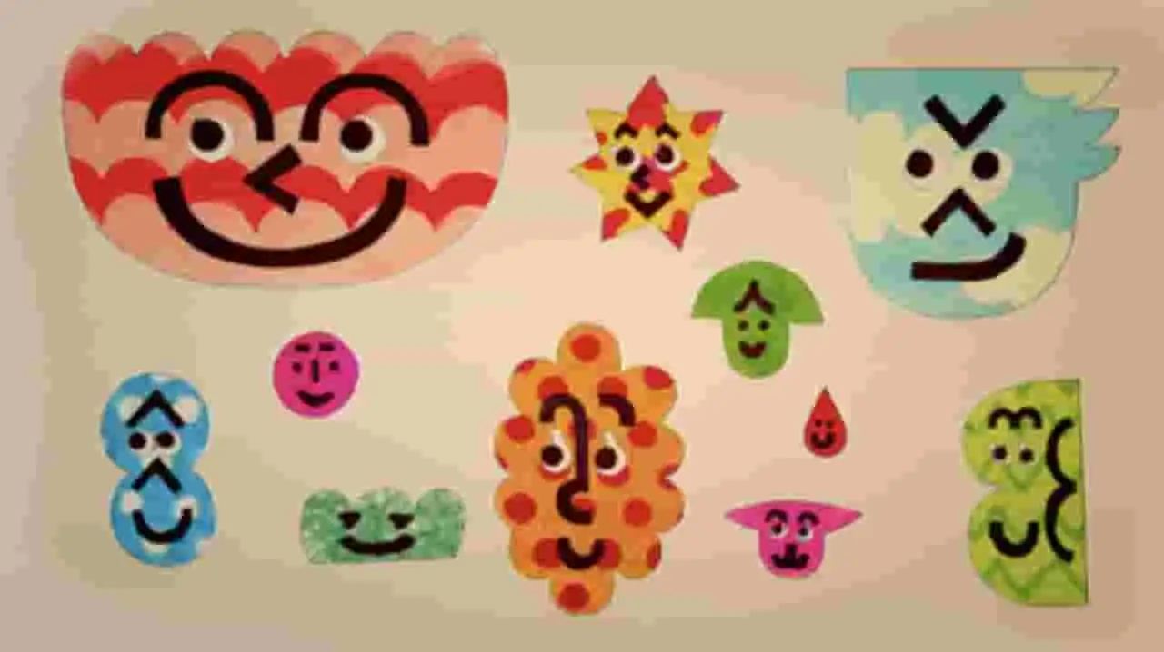 《故鄉》－大家的歌：這部描繪情感旅程與懷舊之情的傑作，其魅力何在？