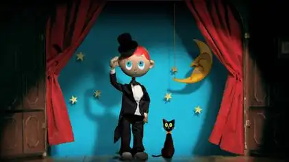 《Spark Da!》的魅力與聲譽：深入剖析這首備受喜愛的動漫歌曲