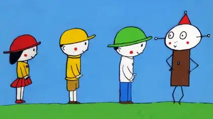 對《我們是外星人！ 》的全面評論：大家的歌有什麼魅力？