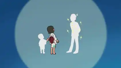 月亮與影子帽:對《大家的歌》的魅力進行深入分析