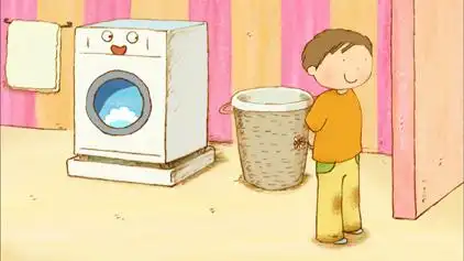 《Pokke》:一部融合了感人故事和音樂的影片,它教導我們關於歌曲的知識。